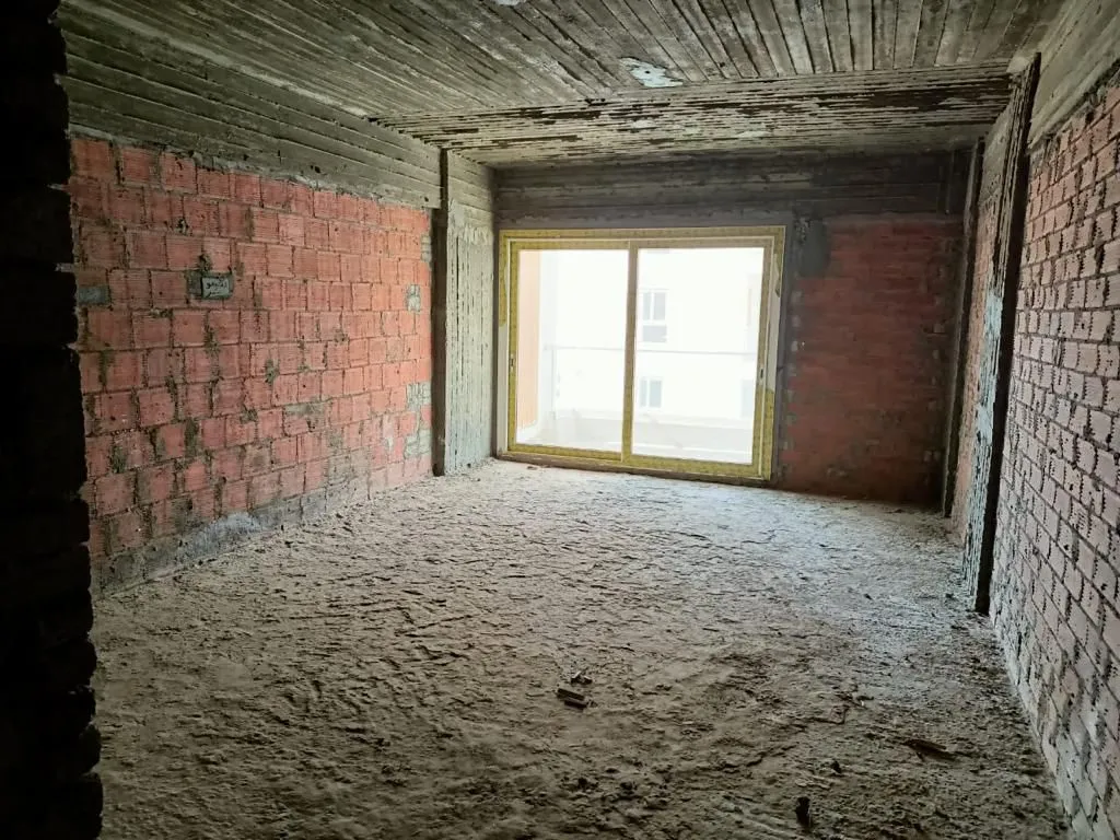  للبيع في ماونتن فيو أي سيتي القاهرة الجديدة في  بمساحة 0 م² تتكون من 0 غرف