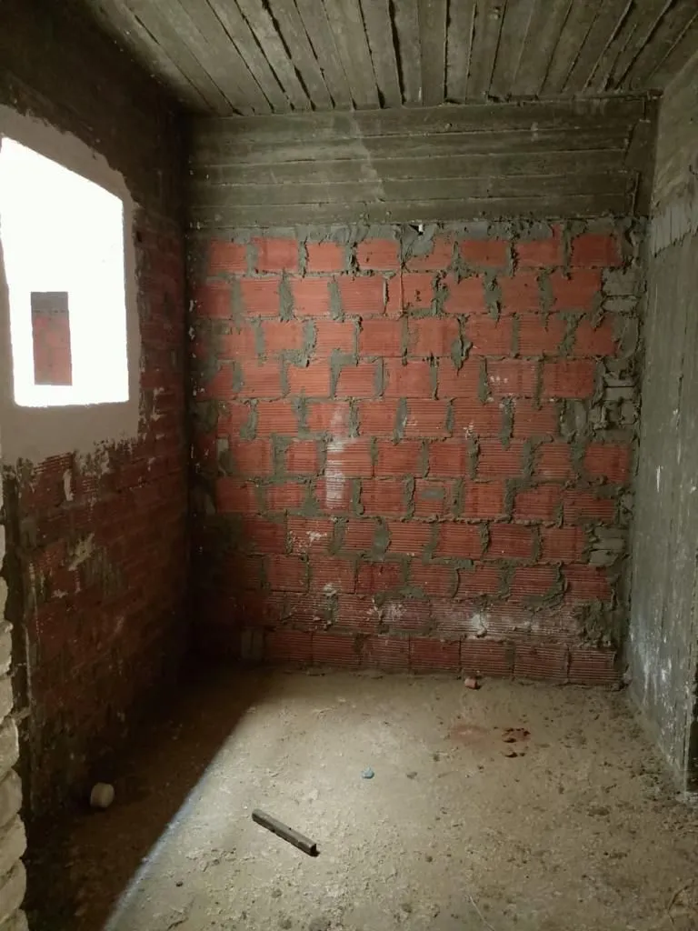  للبيع في ماونتن فيو أي سيتي القاهرة الجديدة في  بمساحة 0 م² تتكون من 0 غرف