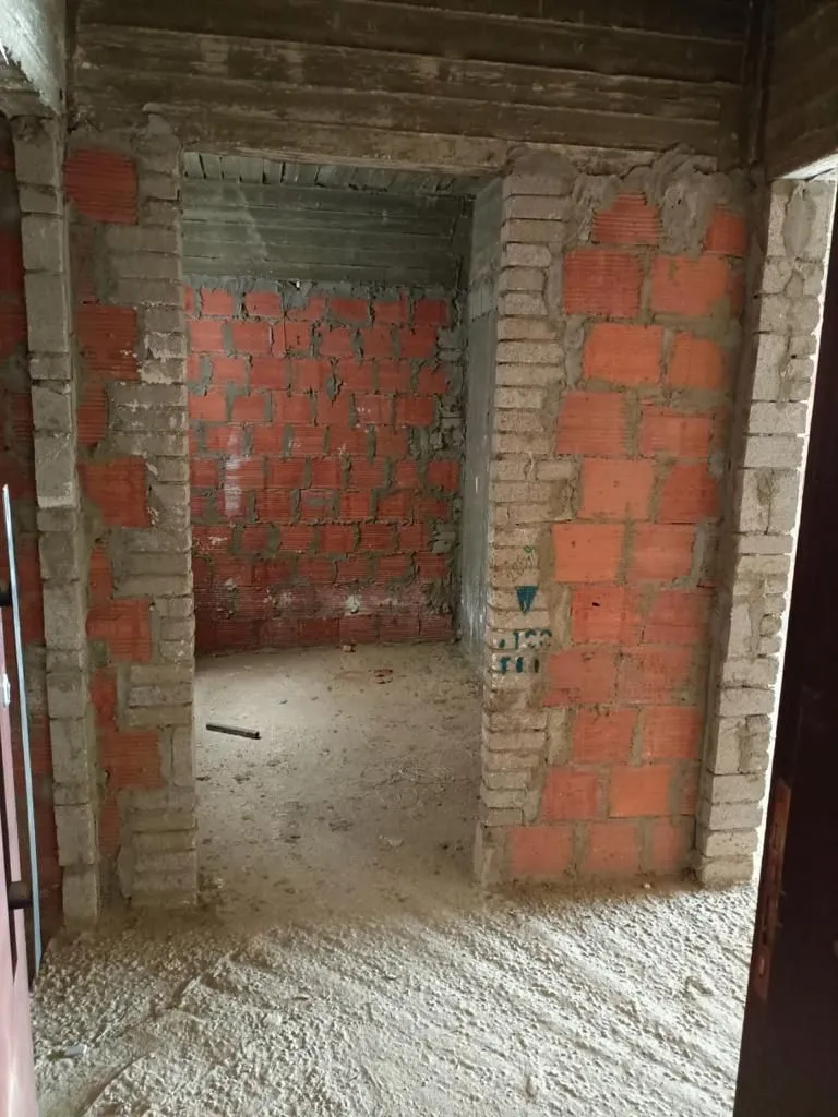  للبيع في ماونتن فيو أي سيتي القاهرة الجديدة في  بمساحة 0 م² تتكون من 0 غرف