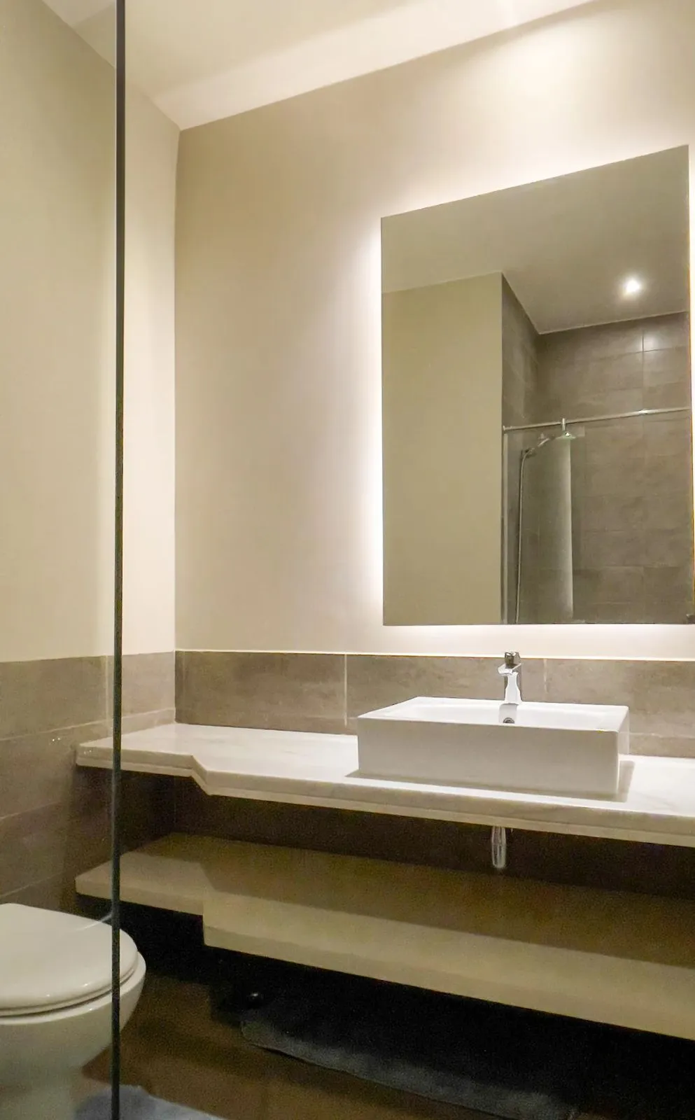 for sale in Cyan in of 0 m² with 0 bedrooms