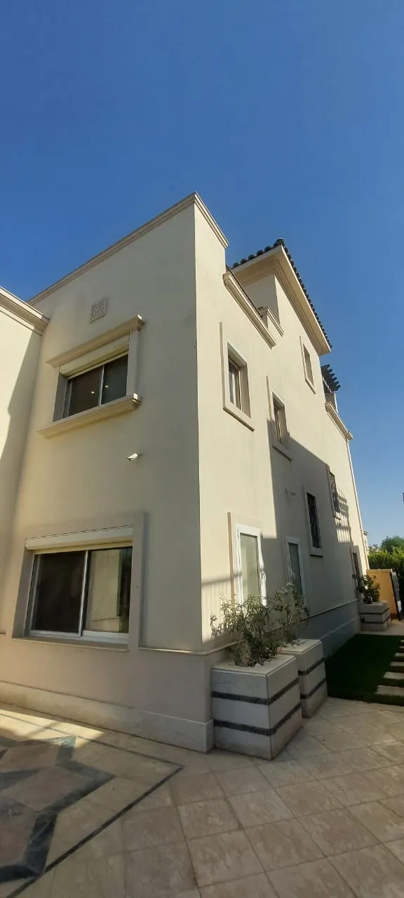  for sale in Mivida in  of 0 m² with 0 bedrooms