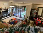 Apartment for sale in ZED  in El Sheikh Zayed of 0 m² with 3 bedrooms