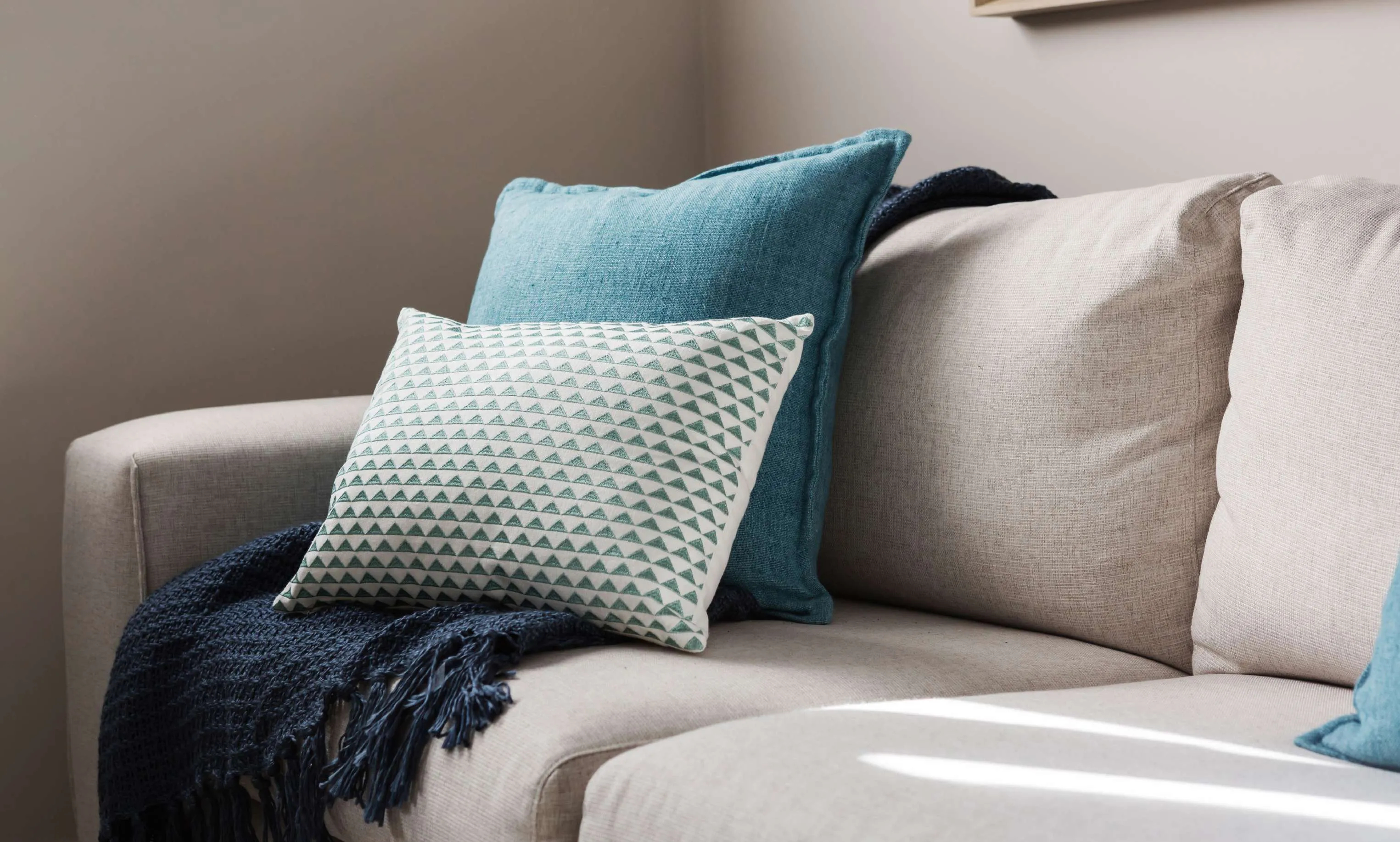 دوبلكس للبيع في وان33 في التوسعات الشمالية بمساحة 0 م² تتكون من 3 غرف