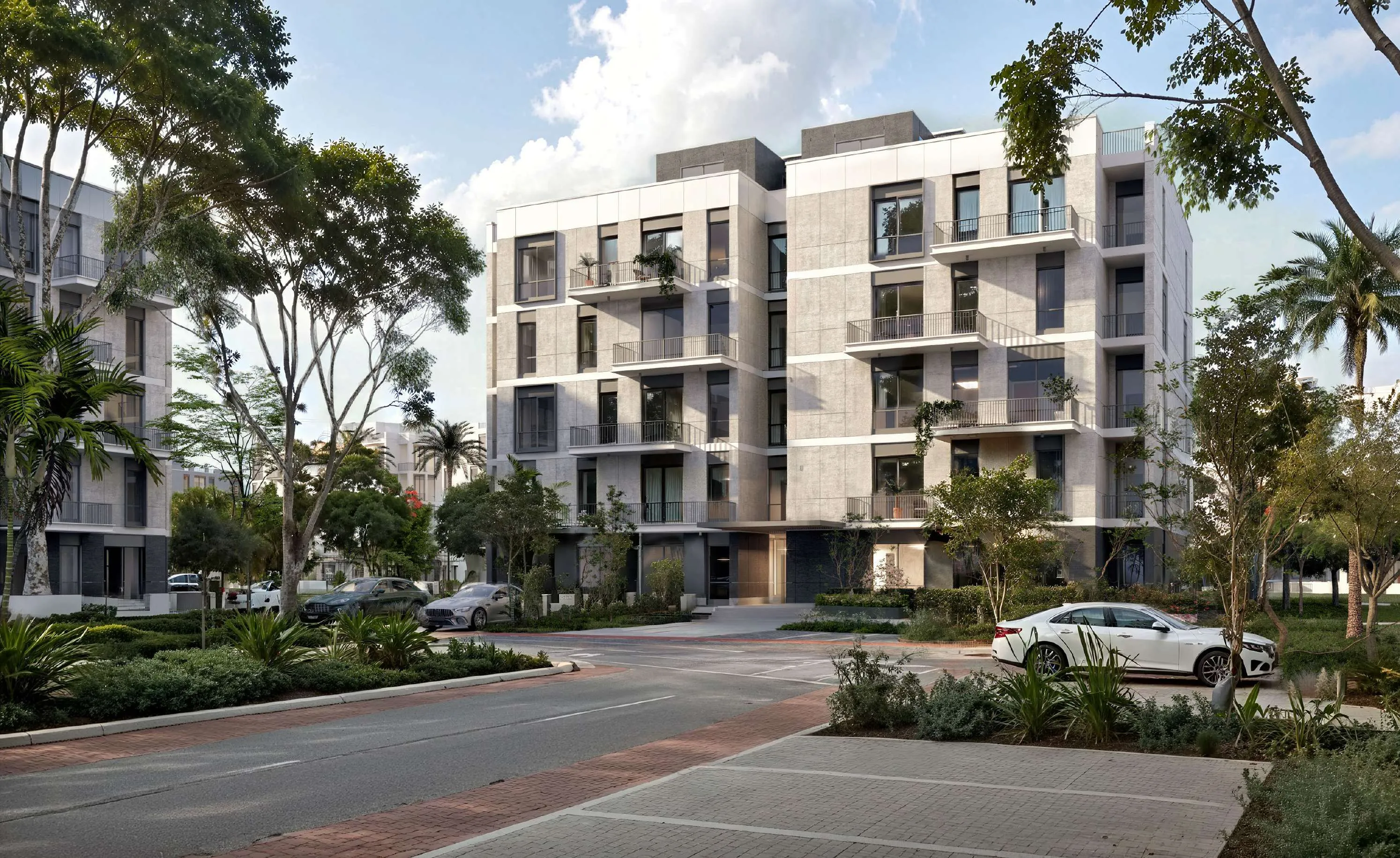  for sale in One33 in  of 0 m² with 0 bedrooms