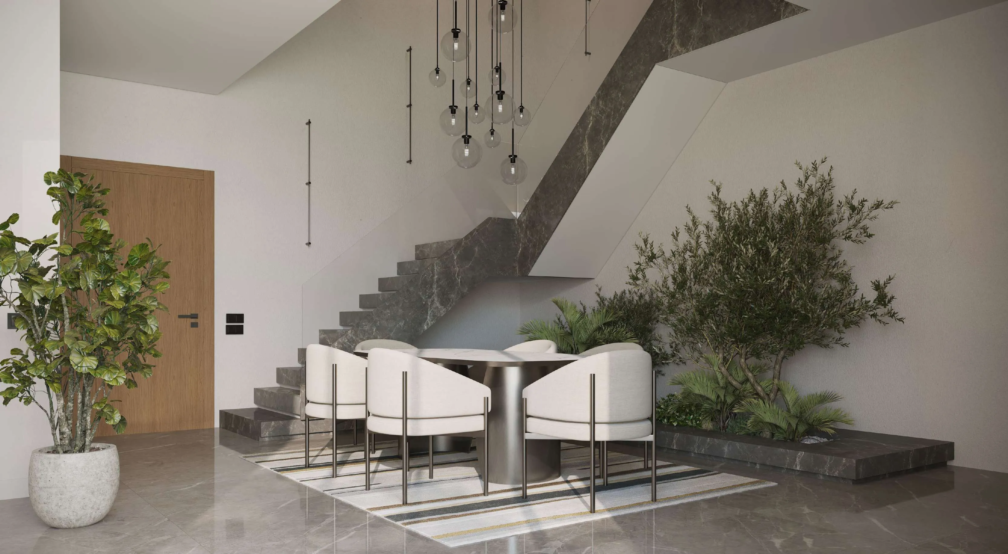  for sale in One33 in  of 0 m² with 0 bedrooms