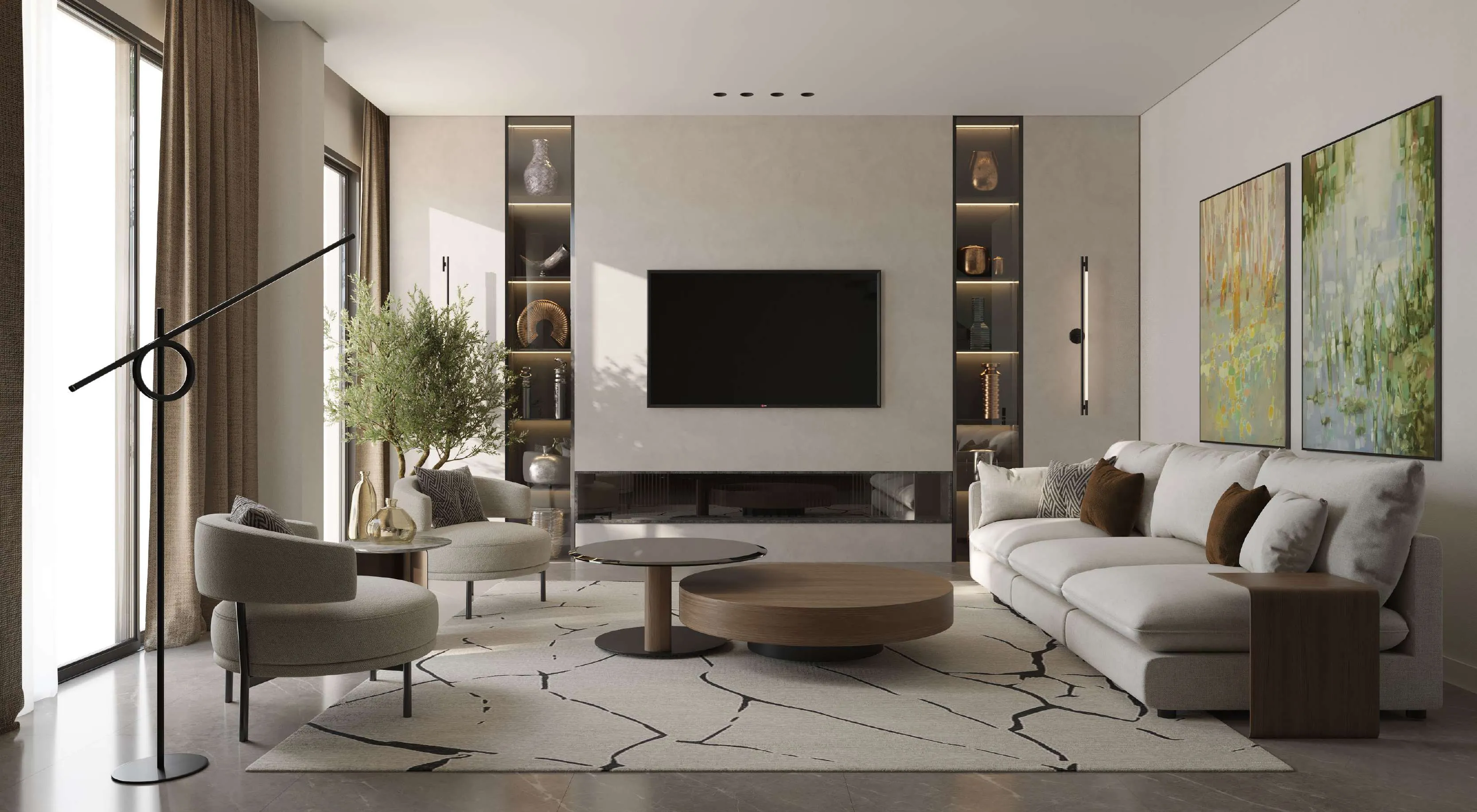  for sale in One33 in  of 0 m² with 0 bedrooms