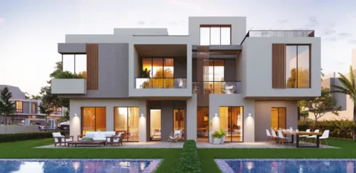  للبيع في سوديك إيست في  بمساحة 0 م² تتكون من 0 غرف