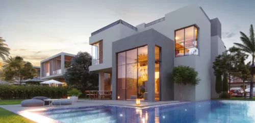  للبيع في سوديك إيست في  بمساحة 0 م² تتكون من 0 غرف