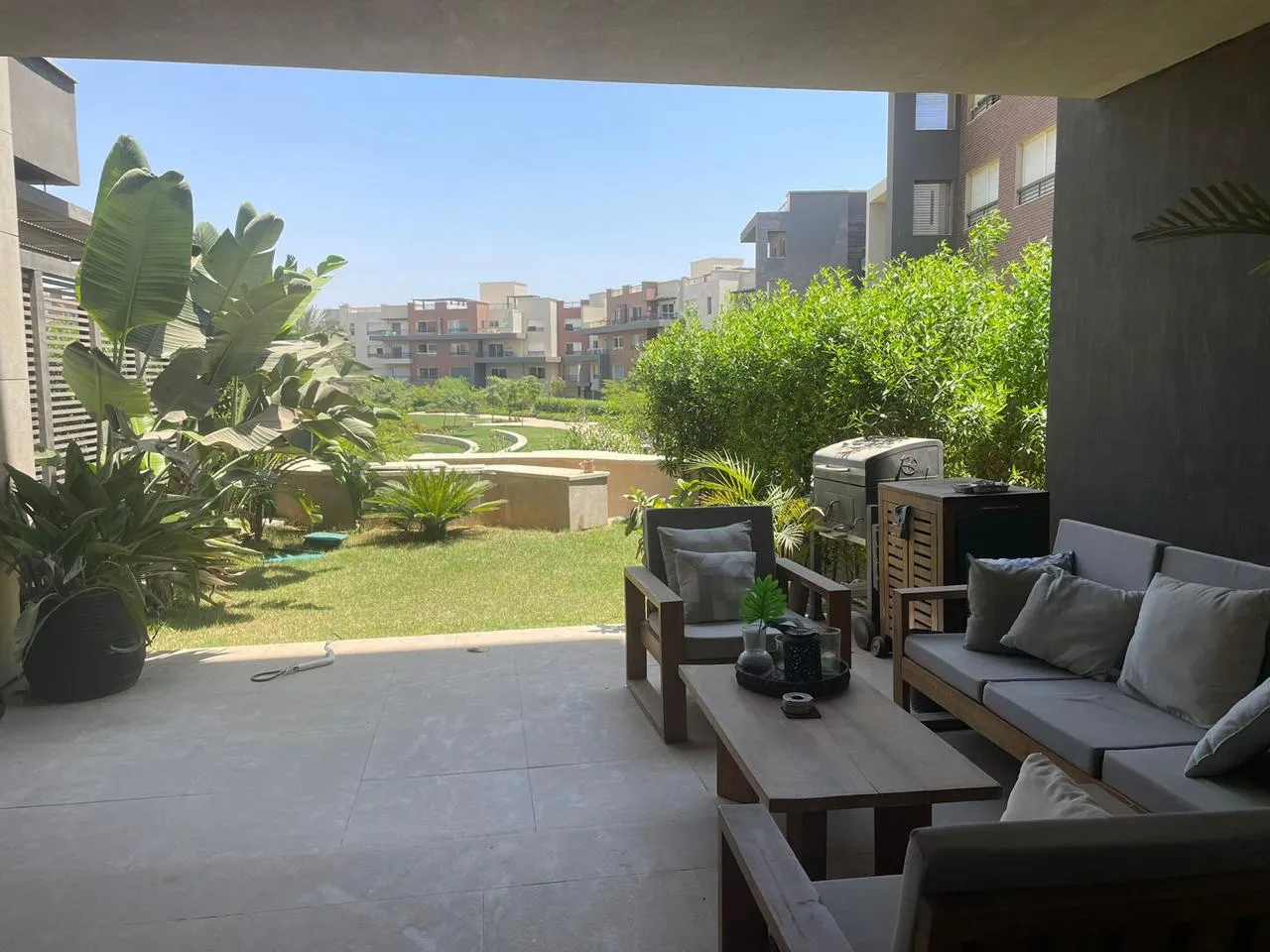 للبيع في أمبر فيل في بمساحة 0 م² تتكون من 0 غرف