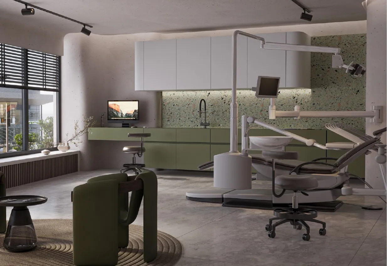 for sale in The Gray in of 0 m² with 0 bedrooms