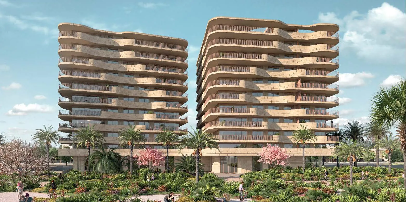  for sale in Casa D'Or - Zed  in  of 0 m² with 0 bedrooms