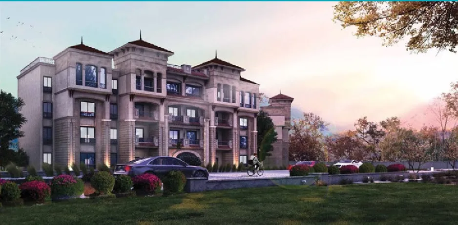  for sale in Rock Vera in  of 0 m² with 0 bedrooms