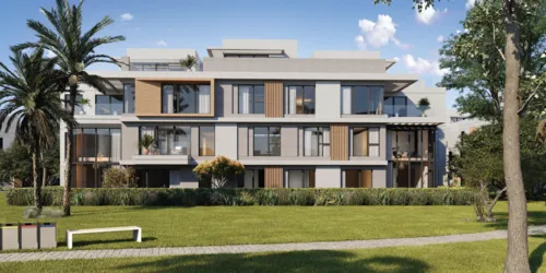  for sale in The Estates Residence   in  of 0 m² with 0 bedrooms