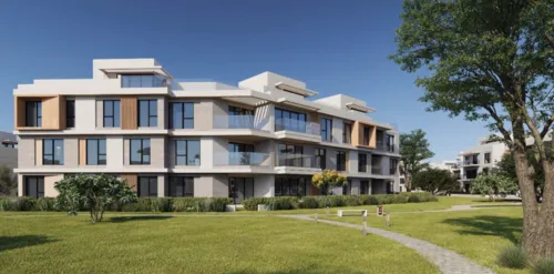  for sale in The Estates Residence   in  of 0 m² with 0 bedrooms