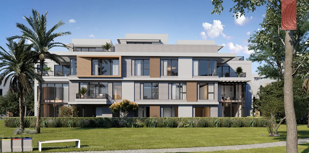  for sale in The Estates Residence   in  of 0 m² with 0 bedrooms