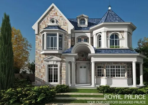  للبيع في ماونتن فيو تشيل أوت بارك في  بمساحة 0 م² تتكون من 0 غرف