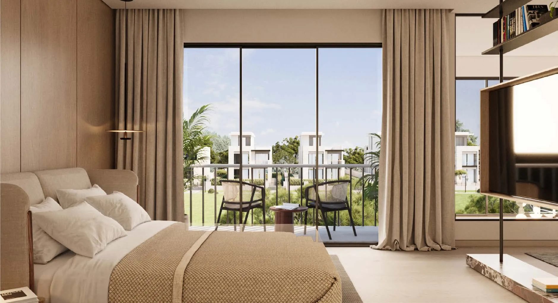  for sale in The Estates Residence   in  of 0 m² with 0 bedrooms