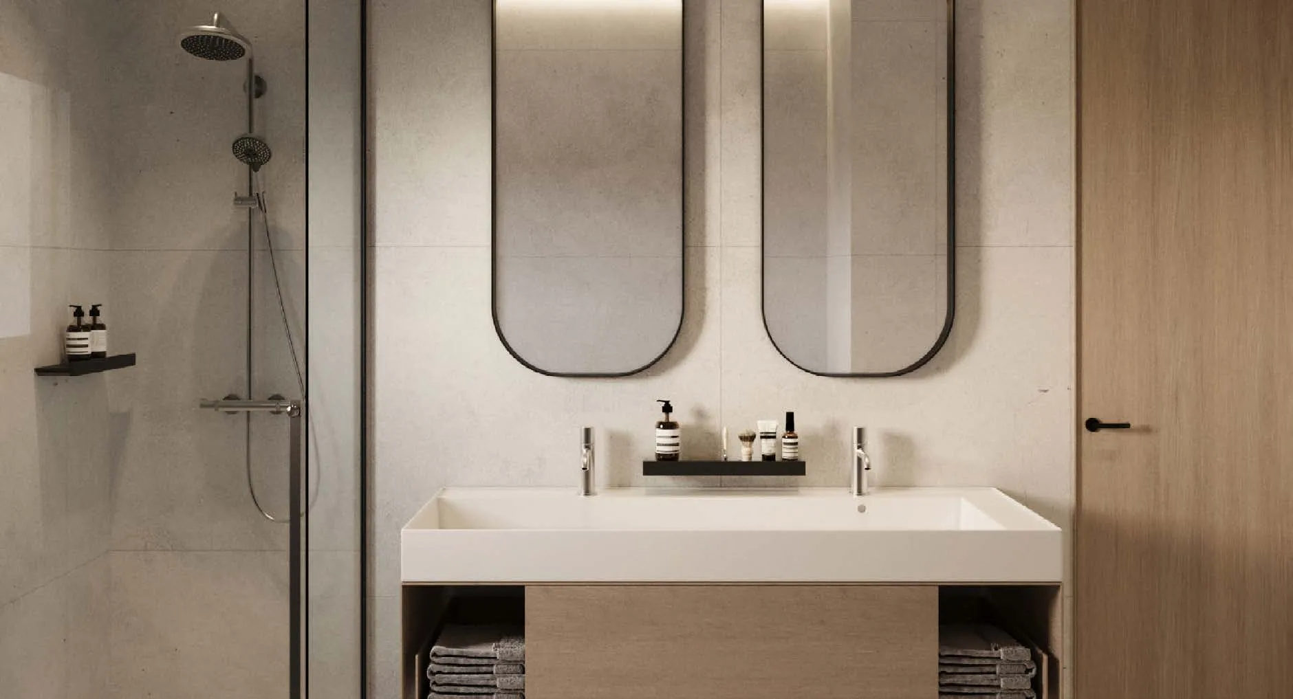  for sale in The Estates Residence   in  of 0 m² with 0 bedrooms