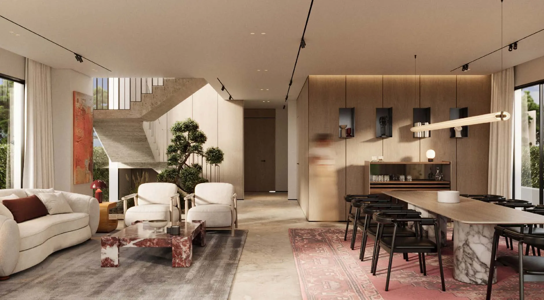  for sale in The Estates Residence   in  of 0 m² with 0 bedrooms