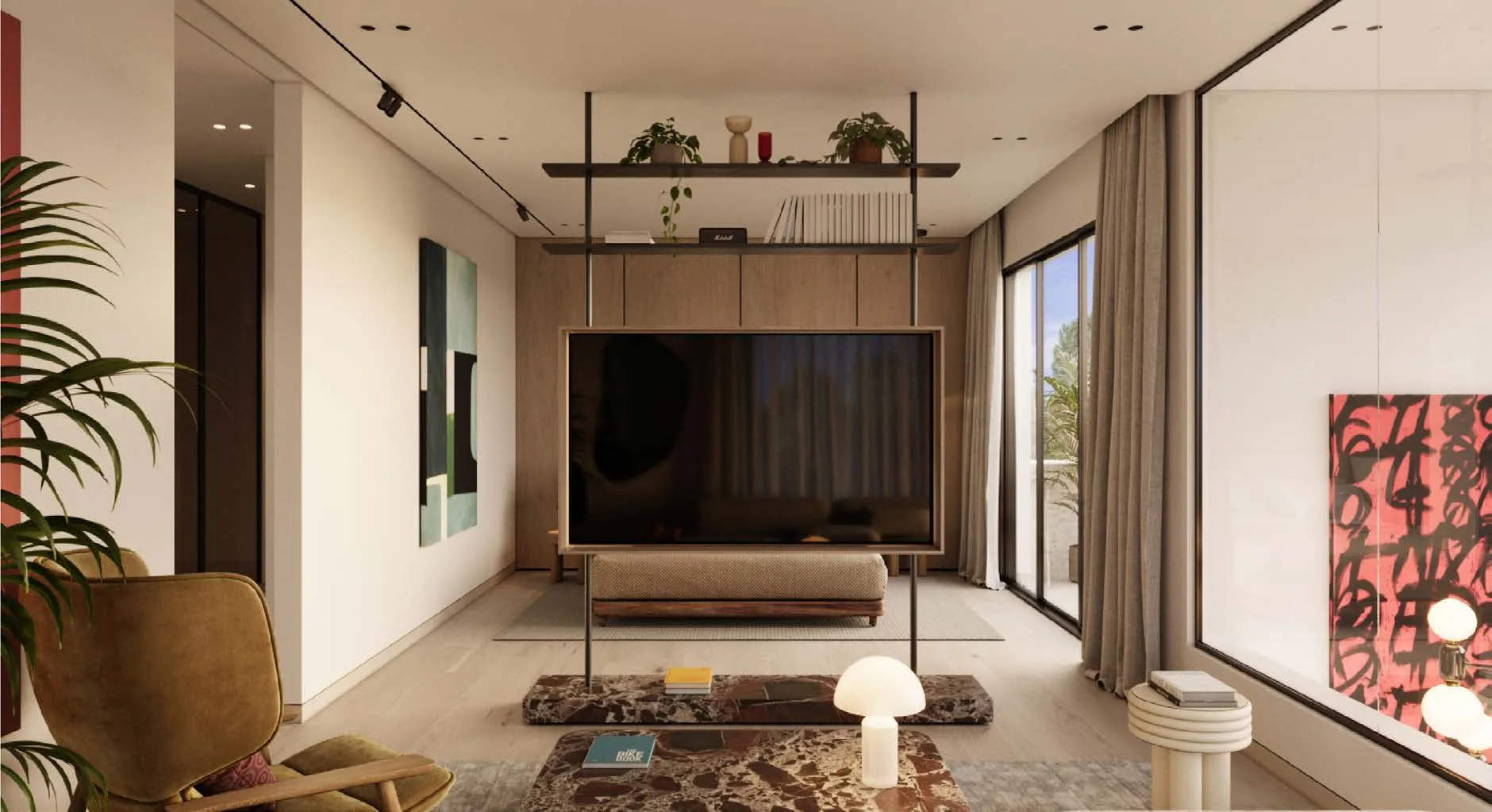  for sale in The Estates Residence   in  of 0 m² with 0 bedrooms