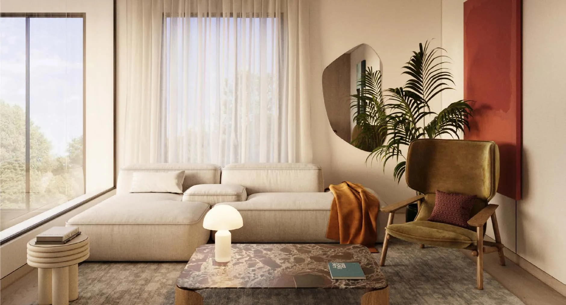  for sale in The Estates Residence   in  of 0 m² with 0 bedrooms