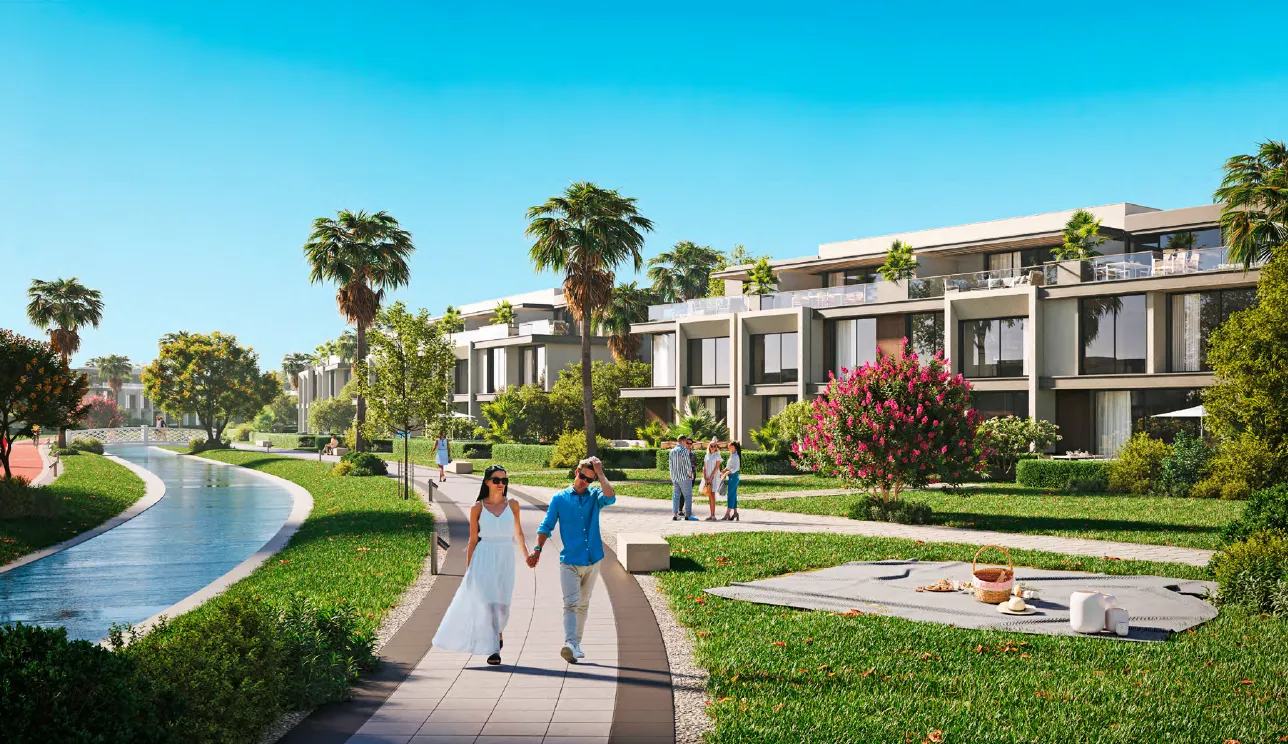  للبيع في بي إكس في  بمساحة 0 م² تتكون من 0 غرف