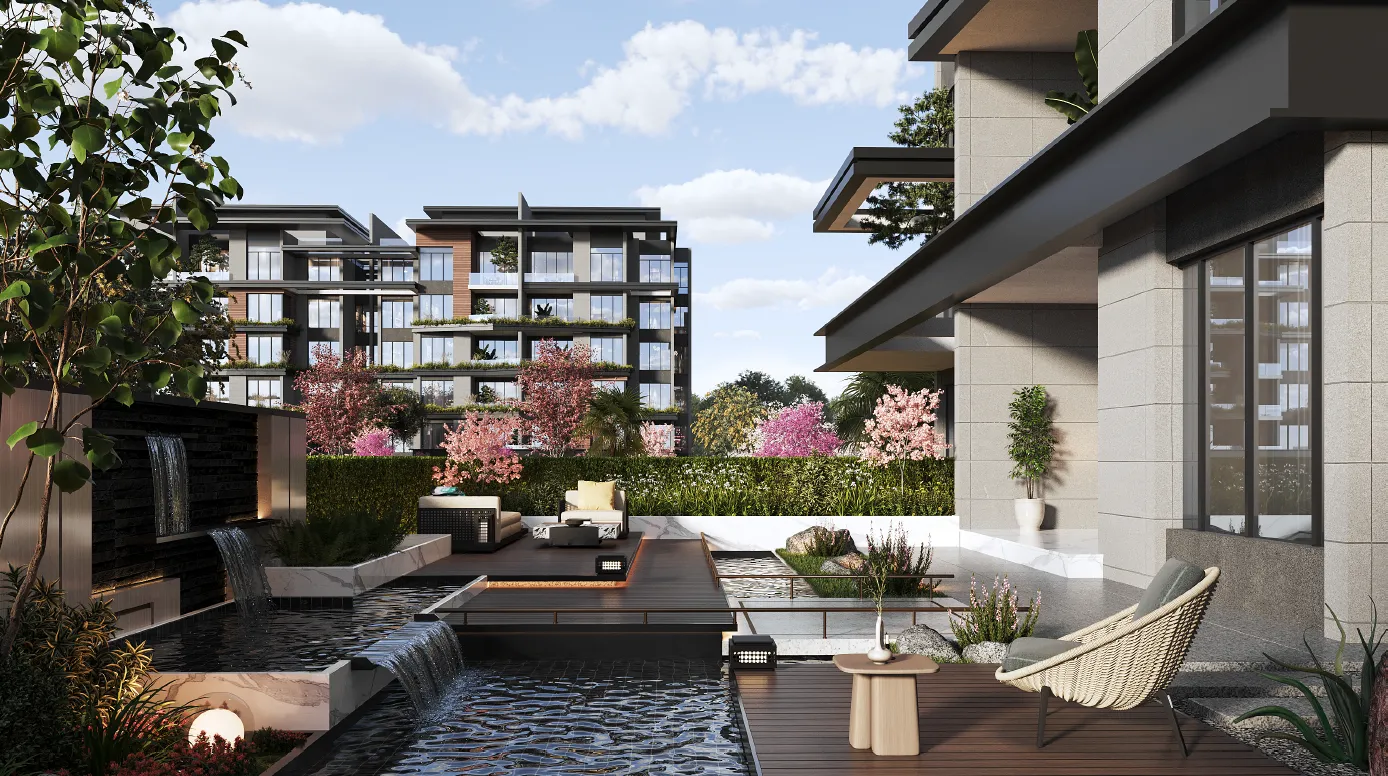  for sale in Eelaf Residence  in  of 0 m² with 0 bedrooms