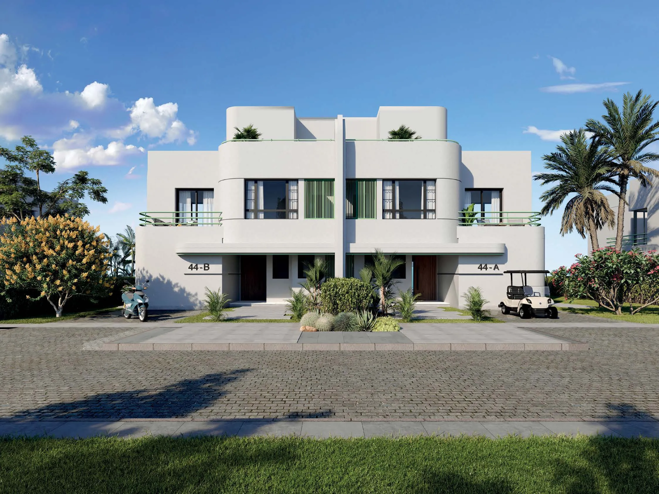 للبيع في جون في بمساحة 0 م² تتكون من 0 غرف