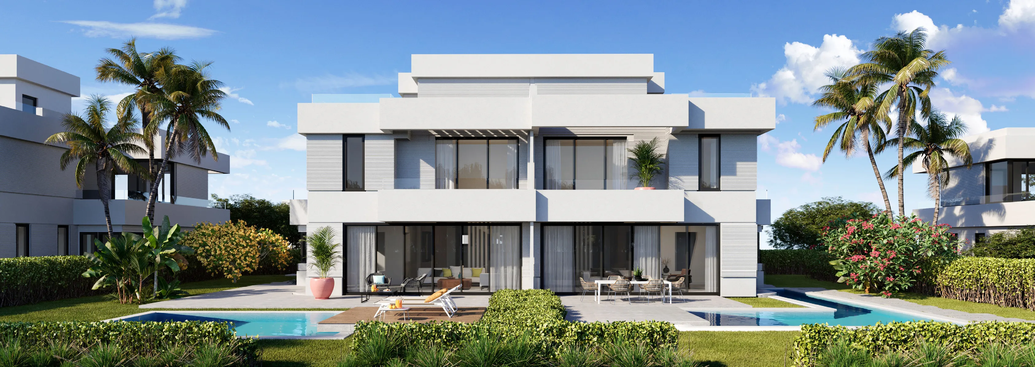 للبيع في جون في بمساحة 0 م² تتكون من 0 غرف