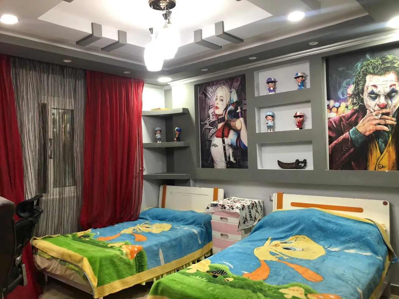  for sale in Continental Residence in  of 0 m² with 0 bedrooms