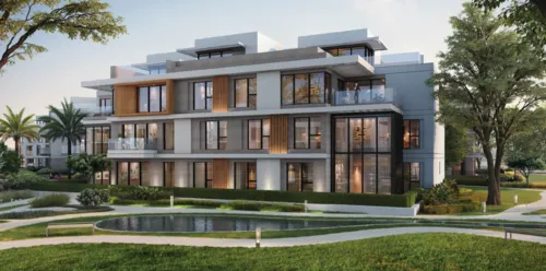  for sale in The Estates Residence   in  of 0 m² with 0 bedrooms