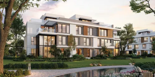  for sale in The Estates Residence   in  of 0 m² with 0 bedrooms