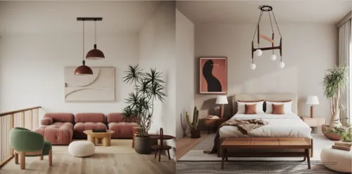  for sale in The Estates Residence   in  of 0 m² with 0 bedrooms