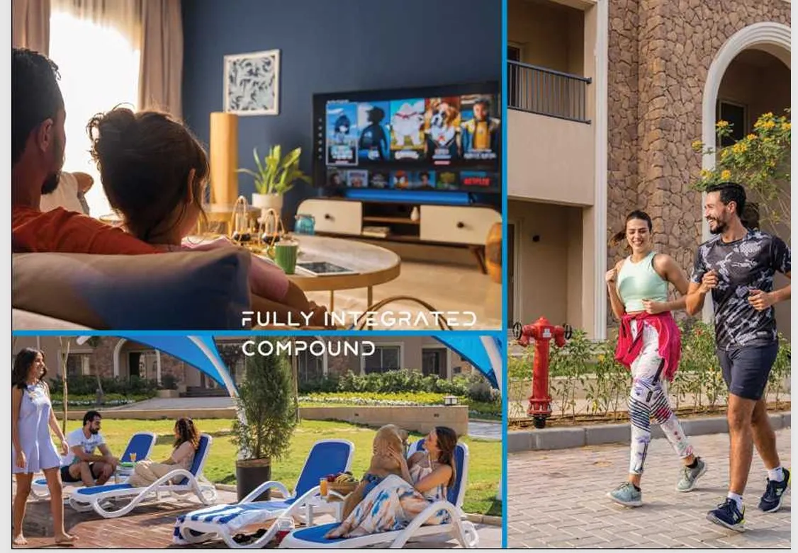  for sale in Ninety Avenue in  of 0 m² with 0 bedrooms