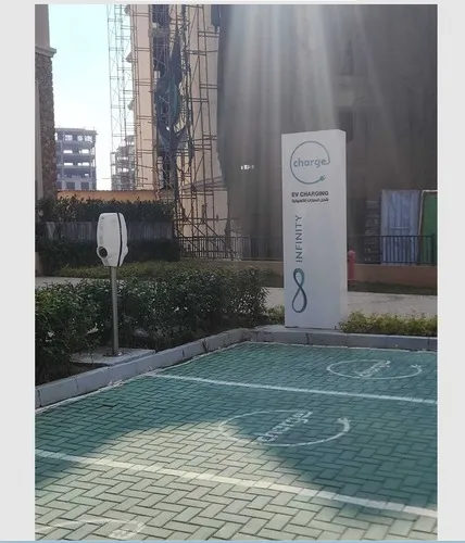  for sale in Ninety Avenue in  of 0 m² with 0 bedrooms