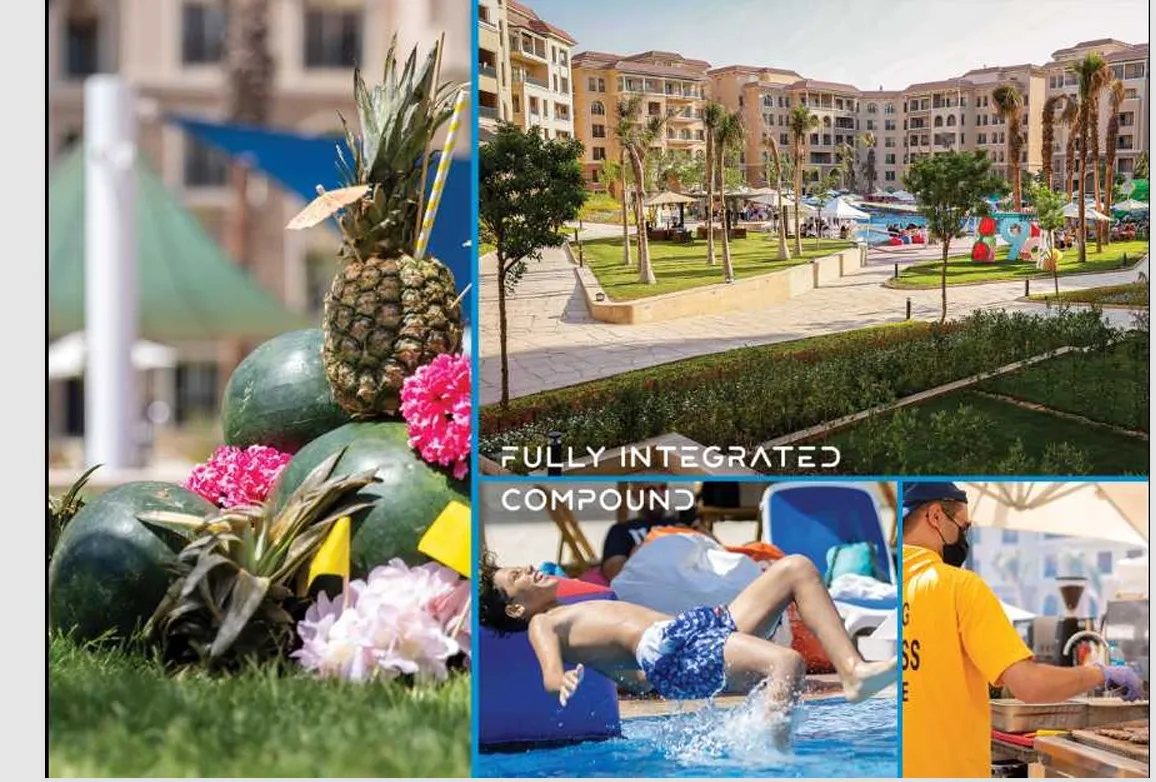  for sale in Ninety Avenue in  of 0 m² with 0 bedrooms