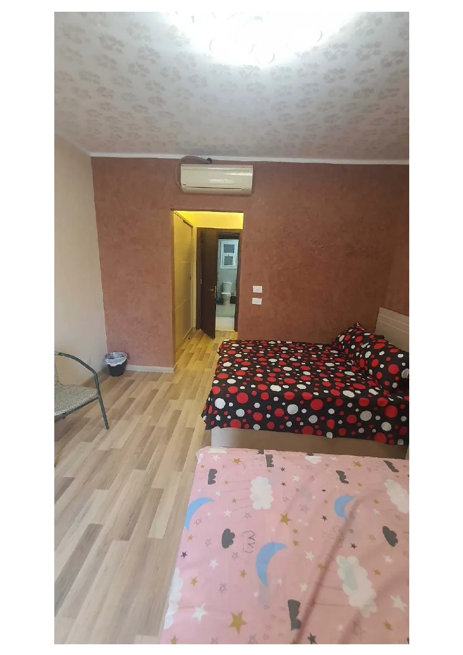  for sale in Ninety Avenue in  of 0 m² with 0 bedrooms