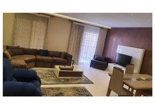  for sale in Ninety Avenue in  of 0 m² with 0 bedrooms