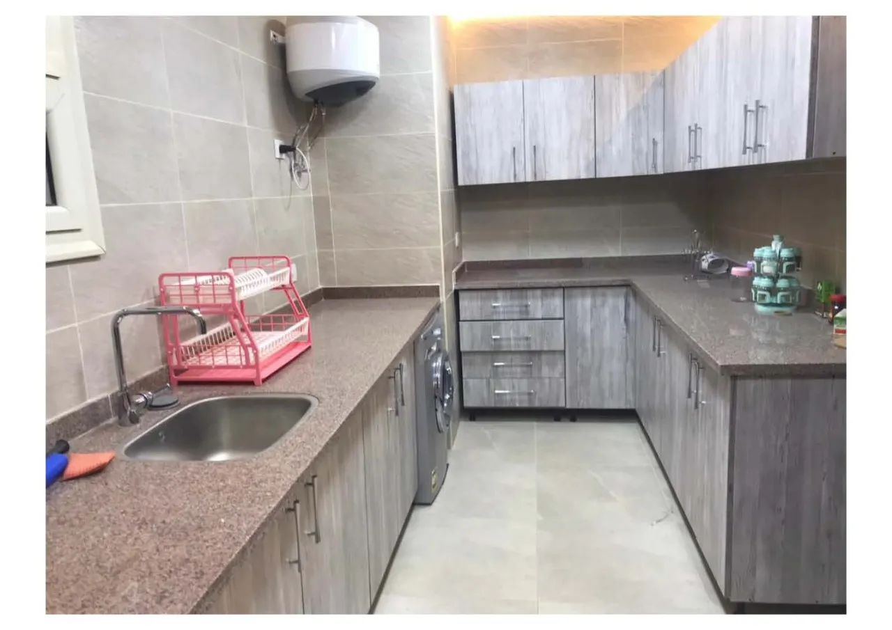  for sale in Ninety Avenue in  of 0 m² with 0 bedrooms