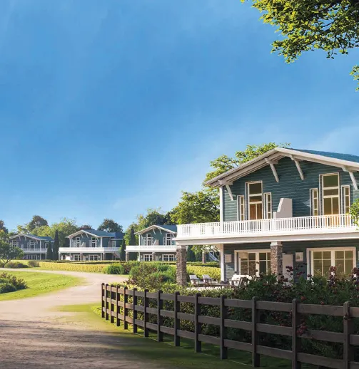  for sale in Kings Way  in  of 0 m² with 0 bedrooms