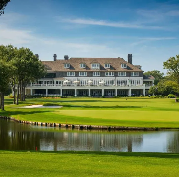  للبيع في كينجز واى في  بمساحة 0 م² تتكون من 0 غرف