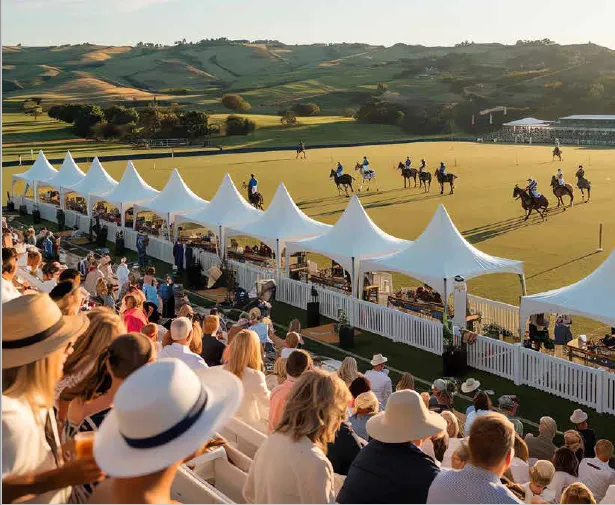  للبيع في كينجز واى في  بمساحة 0 م² تتكون من 0 غرف