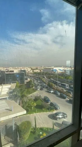  for sale in Zayed Dunes in  of 0 m² with 0 bedrooms