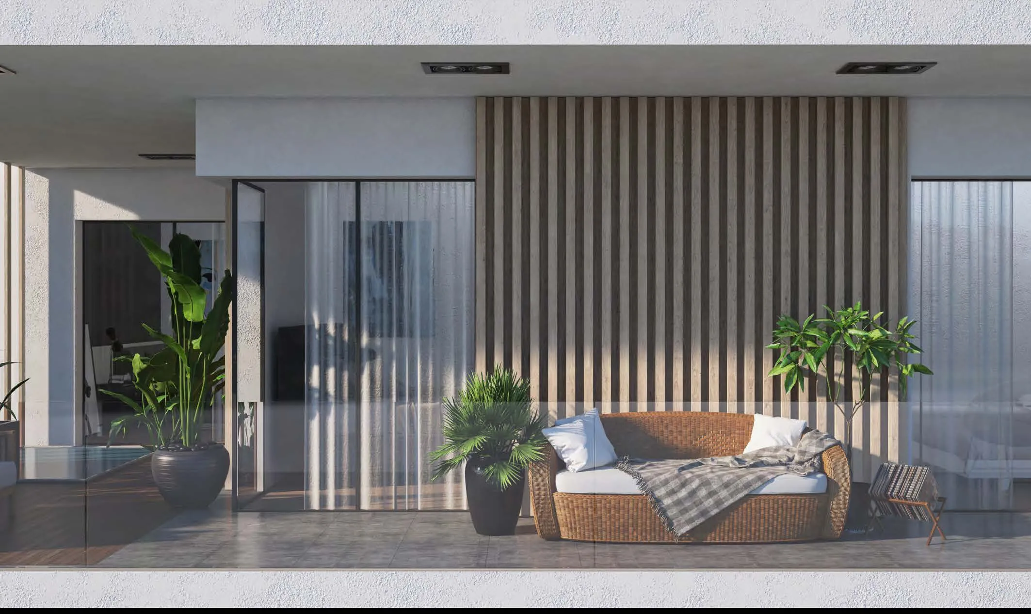 شقة للبيع في البوسكو سيتي في مدينة المستقبل بمساحة 0 م² تتكون من 3 غرف