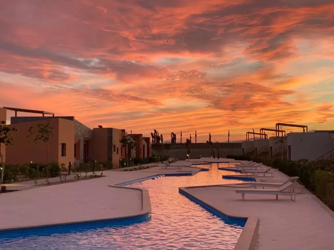  for sale in Bay West in  of 0 m² with 0 bedrooms