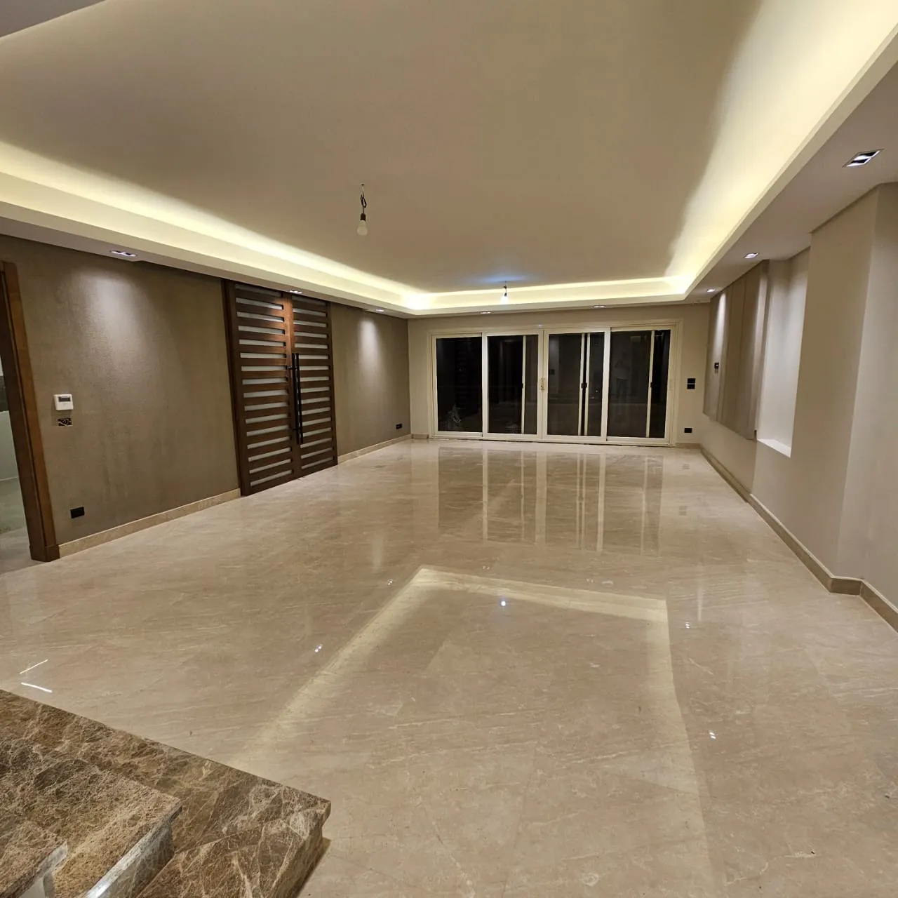 للبيع في ماونتن فيو أي سيتي القاهرة الجديدة في بمساحة 0 م² تتكون من 0 غرف