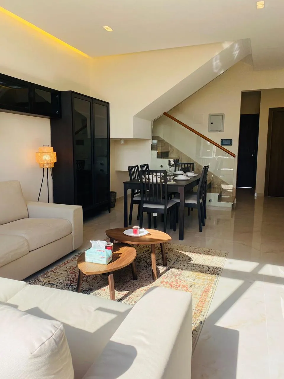  للبيع في مونتي نابليون في  بمساحة 0 م² تتكون من 0 غرف