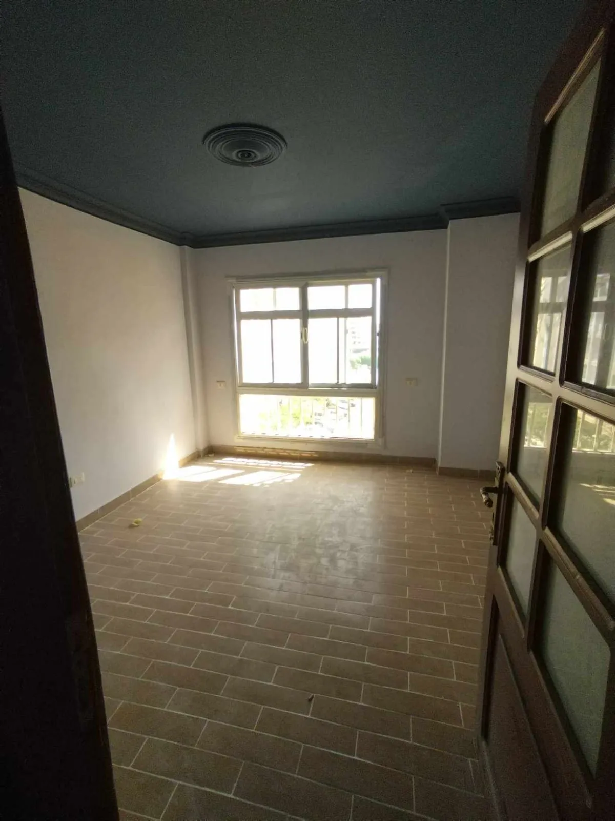 للبيع في مدينتي في بمساحة 0 م² تتكون من 0 غرف