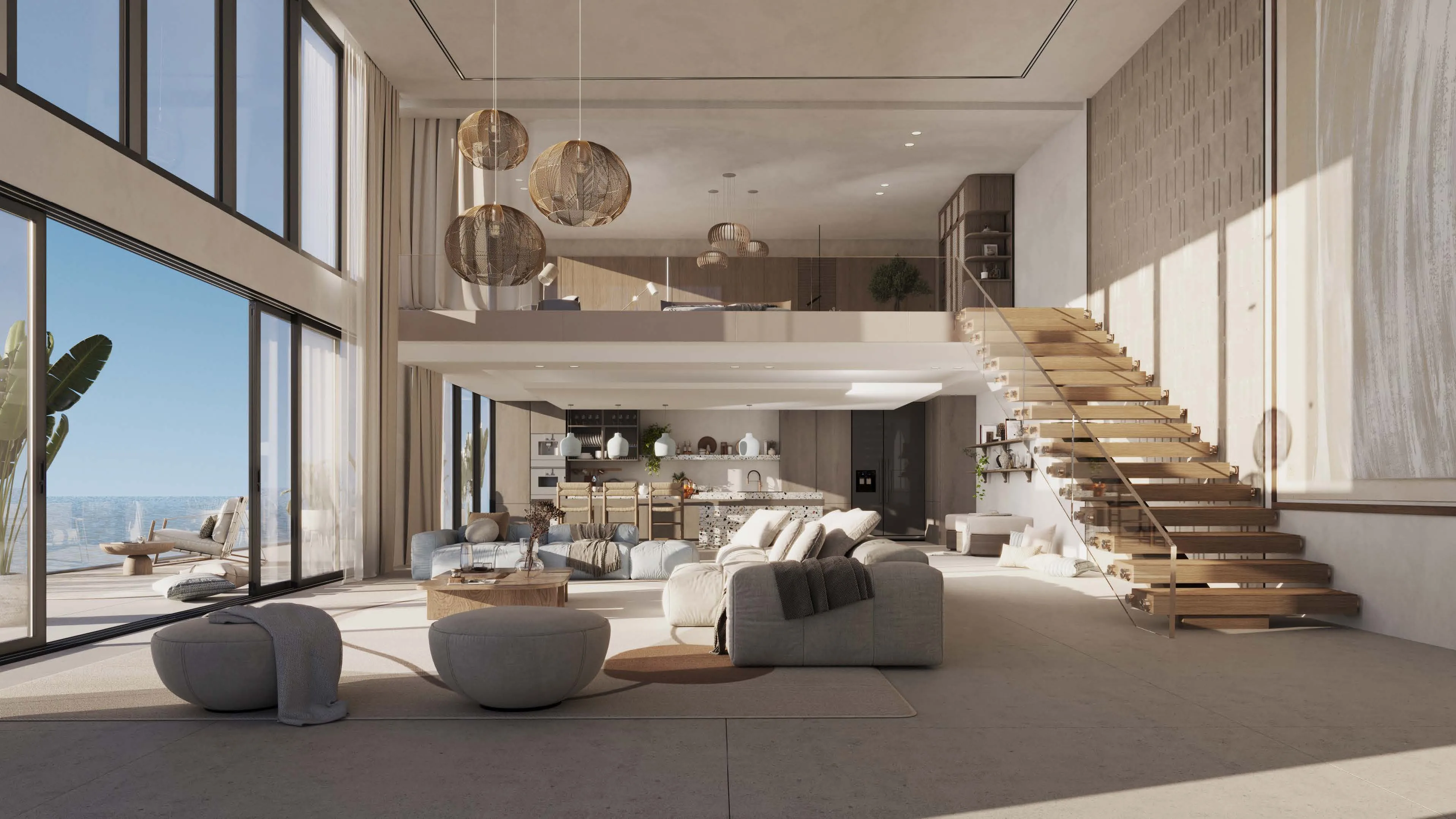  للبيع في المونت الجلالة في  بمساحة 0 م² تتكون من 0 غرف