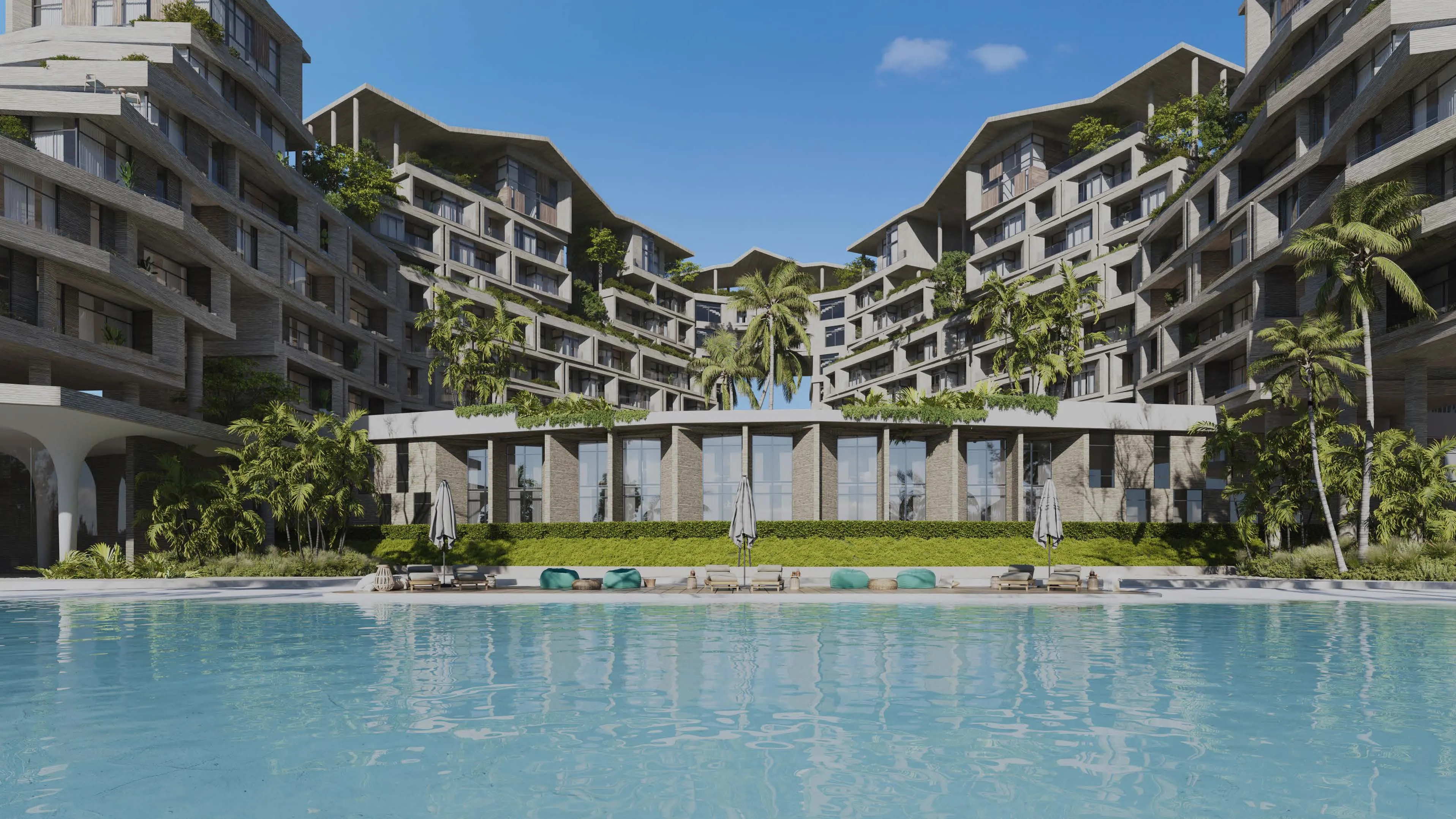  للبيع في المونت الجلالة في  بمساحة 0 م² تتكون من 0 غرف